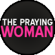 The Praying Woman